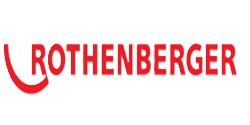Rothenberger
