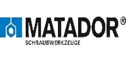 Matador