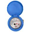 Apometru Single Jet apa rece, Clasa C, 1/2"