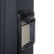 Soba pliabila, Reecomer, mobila, alimentare cu gaz GPL