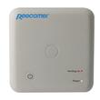 Termostat de ambient, Reecomer, programabil, cu fir, LCD, pentru controlul temperaturii ambientale