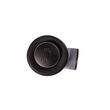 Coloana cada click-clack MATE BLACK