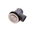 Coloana cada click-clack CHROME
