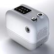Pompa cu frecventa variabila si presiune constanta KPV-45-52, 500 W