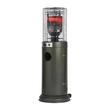 Incalzitor terasa pe GPL, Reecomer, 11Kw, sistem de protectie la rasturnare si vant