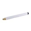 Schell robinet coltar antiinghet POLAR
