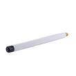Schell robinet coltar antiinghet POLAR
