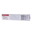 Schell robinet coltar antiinghet POLAR