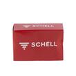 Schell Comfort robinet coltar combinat 1/2"x1/2"x3/4"
