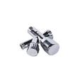 Schell Comfort robinet coltar combinat 1/2"x3/8"x3/4"
