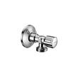 Schell Comfort robinet coltar reglabil 1/2"x1/2"