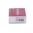 Schell Robinet coltar normal cu filtru 1/2"x3/8"