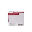 Schell Robinet gradina 