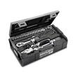 Trusa chei Matador, 6.3 mm, otel crom-vanadiu (set 61 buc)