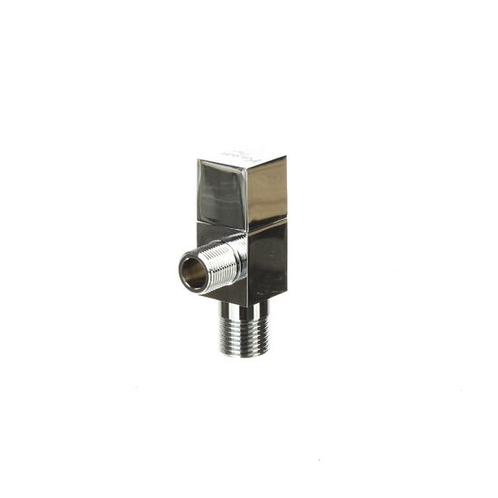 Robinet coltar CUBE , cartus ceramic , diametrul 1/2" - 1/2" , Kruger