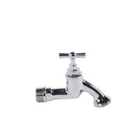 Schell Robinet gradina 