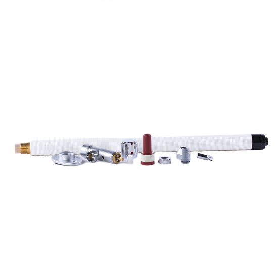 Schell robinet coltar antiinghet POLAR
