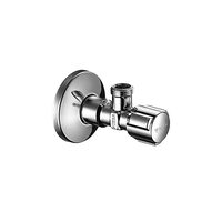 Schell Comfort robinet coltar reglabil 1/2"x3/8"