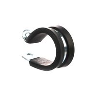 Clema prindere laterala, Ø 22 mm