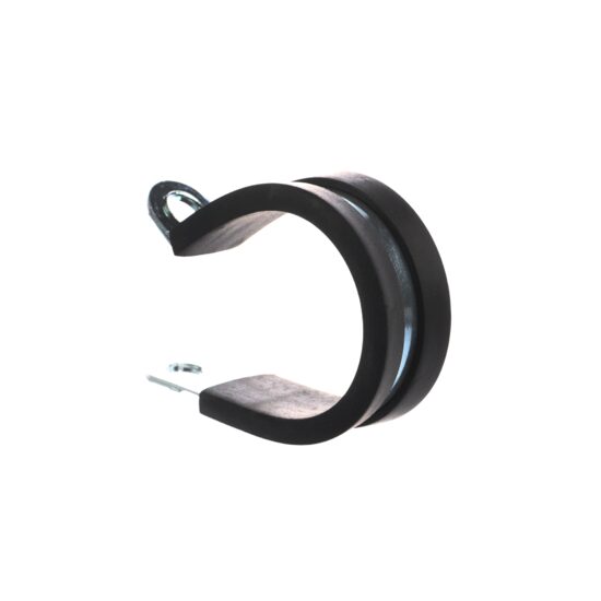 Clema prindere laterala, Ø 26 mm