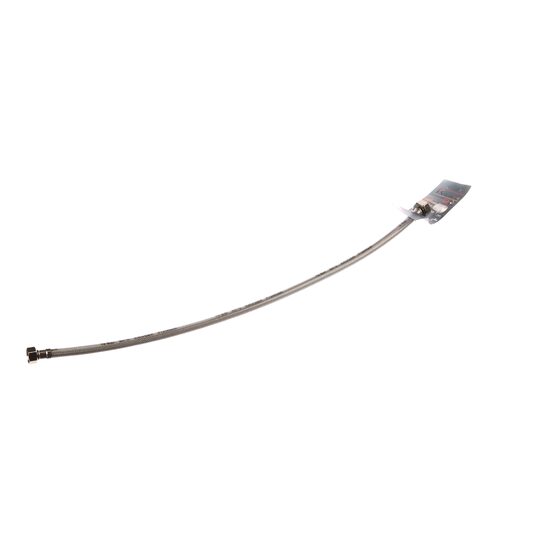 Racord flexibil premium pentru apa, L 60 cm, 3/8" - 1/2", interior - interior